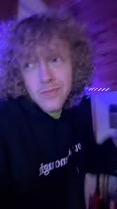 “HIS SINS” coming October 31st ❤️ plus 4 new songs. #music #countrymusic  #hiphop #newmusicalert