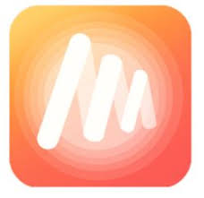 Due to the association of mac computers with creative people like musicians, you might think that ios is the only mobile platform suitable for music creation. Download Musi Simple Music Streaming Advice 2019 Mobile App Youth Apps Best Website For Mobile Apps Review