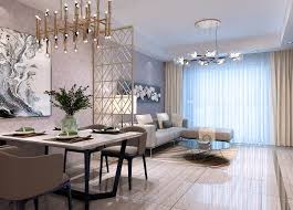 Take a look at our living room design ideas and discover layouts and styling inspiration to help you create a space that works for you and your family. Wondows Archives Design Middle East