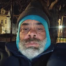 Jean Mascaro in people