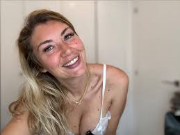 ridingchloe OnlyFans - Chlo - Creator Profile - Fleshbot