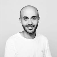 200+ 'Bashar "' profiles