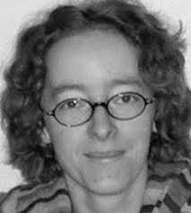 Lexikon der Globalisierung. Fernand Kreff, Eva-Maria Knoll, Andre Gingrich  (Hrsg.) [Rezension]