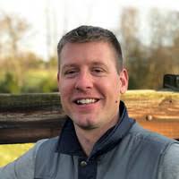 60+ "Steven Mars" profiles