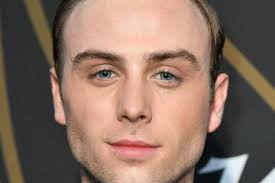 Continue to next page below to see how much is sterling beaumon really worth, including net worth, estimated earnings, and salary for 2020 and 2021. Sterling Beaumon 2017 Pictures Photos Images Zimbio