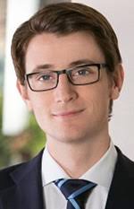 Amherst Partners Names New Associates to Birmingham Office