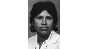 Juan Losoya's Instagram, Twitter & Facebook