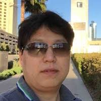 Sunmin Kim Email & Phone Number