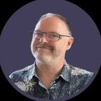 Wayne Burridge's Instagram, Twitter & Facebook