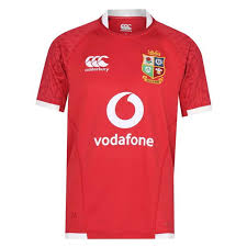 All eight matches of the tour will be played in gauteng or cape town to minimise the risk of disruption that could be. Canterbury British And Irish Lions Pro Shirt 2021 Replica Shirts Sportsdirect Com