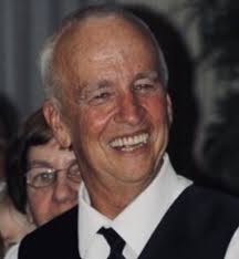 Contributions to the tribute of Robert E. E. Brennan