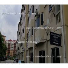 Sungai udang port authority : Pangsapuri Anggerik Jalan Sungai Udang Ks3 Sungai Udang 41250 Klang Selangor