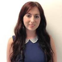 1100+ "Becky Phillips" profiles