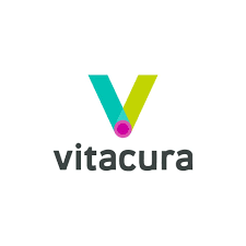Vitacura