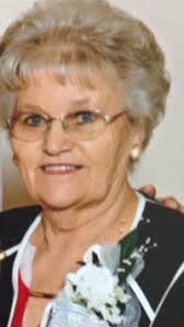 Fry-Bross & Spidle Funeral Home and Cremation Service