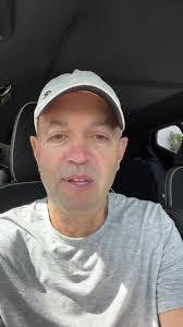 Derek Straka's Instagram, Twitter & Facebook