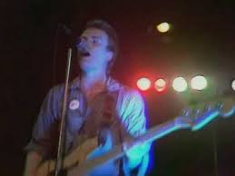 Korn Another Brick In The Wall Pink Floyd Cover Hd The Police Next To You Hatfield Polytechnic 1979 Police Videos Hatfield