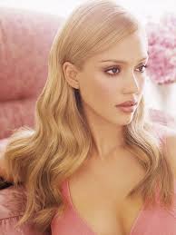 Kira Robbins (rkira16)