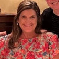 Danielle Casados's Instagram, Twitter & Facebook