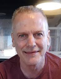 Obituary information for Scot Christopher Hill