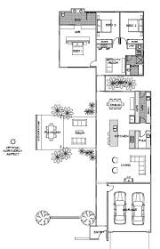 Small house designs featuring simple construction principles, open floor plans and smaller footprints help achieve a great home at affordable pricing. Rhea Home Design Energy Efficient House Plans Green Homes Australia Energy Efficient House Plans Home Design Floor Plans Eco House Design