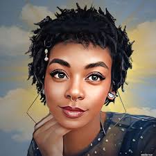 Döc Ivan (@docivansfn) • Instagram photos and videos