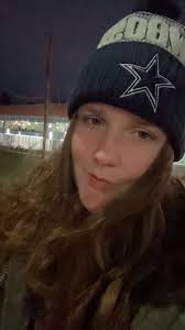 Can anyone recommend a Bible study channel