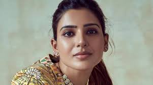 Best morgana na, kills internet dragons, maker of fine foods | previously: Celebrity Fashion Samantha Akkineni Nails This Strappy Satin Dress News Block