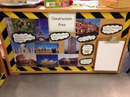 This is the question we've been trying to answer with we love home, a new. Early Years Construction Area Construction Area Early Years Construction Area Ideas Construction Area Eyfs