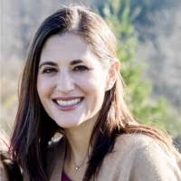 20+ "Christine Madrid" profiles