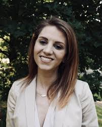 Allison Shipley's Instagram, Twitter & Facebook