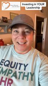 Today’s topic is investing in your leadership. Investing in your managers,  supervisors, and leaders is not just a choice; it’s a strategic imperative.  These individuals are the backbone of your ...