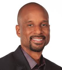 THE ONE HUNDRED AND FORTY-THIRD SPRING COMMENCEMENT