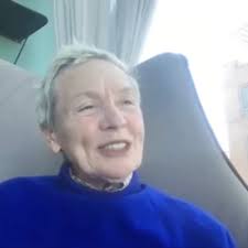 Audio Mythology, Human Bias, and How Not To Get Fooled