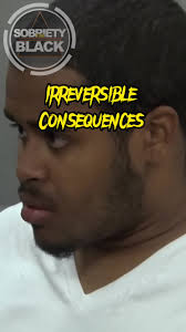 This clip shows what happens when a DUI suspect learns that a crash he was  allegedly involved in left an innocent person dead. "I ruined my life. My  life is over," the shocked man said as the reality ...