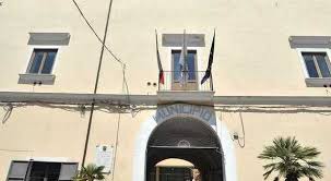 The cheapest way to get from moscow to casal di principe costs only 100€, and the quickest way takes just 10¾ hours. A Casal Di Principe Appalti Gestiti Dalla Camorra Anche Quando C Erano I Commissari Prefettizi Il Mattino It