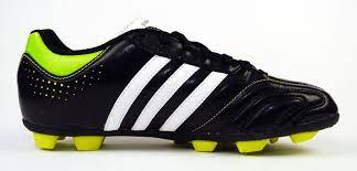 adidas 11questra trx hg fussballschuhe schwarz nocken http www ebay de itm adidas 11questra trx hg fusballschuhe schwarz nocken ne fussballschuhe schuhe adidas