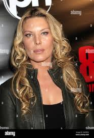 Frank unger hi-res stock photography and images