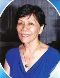 THE HEALTH CARE MINISTRY OF SANTUARIO DE SAN ANTONIO PARISH