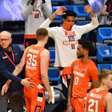 Here's the answer syracuse basketball fans. Ktx1fvaiqbbkhm