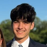 60+ "Milo Rodríguez" profiles