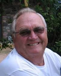 James Effa Obituary August 9, 2022