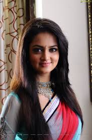 13 apr, 2021 post a comment shanvi srivastava latest. Shanvi Srivastava Wallpapers Wallpaper Cave