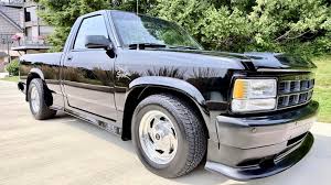 Image result for Black 1994 Truck