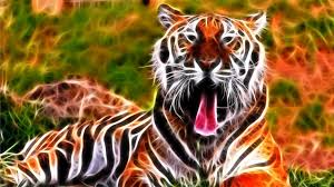 A elegância e força de tigres estará sempre com você, aplique um fundo no seu dispositivo, ou compartilhar com seus amigos fundos dos tigres. Tiger 4k Wallpapers Wallpaper Cave