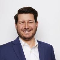 200+ "Nick Rosa" profiles