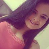 Anna Fortes (annalethycia)