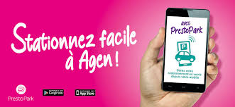 Stationnement Sur Voirie