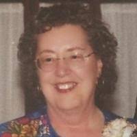 Janelle Cole's Instagram, Twitter & Facebook