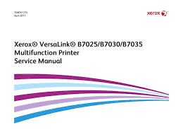 S3 account activation · unlock s3 account · change your s3 password · change. Xerox Versalink B7025 Service Manual Pdf Download Manualslib